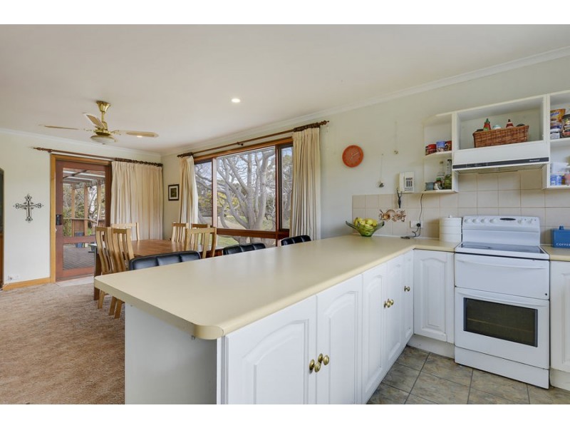 127 Marion Bay Road, Copping TAS 7174