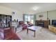 127 Marion Bay Road, Copping TAS 7174