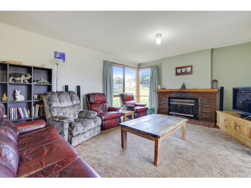 127 Marion Bay Road, Copping TAS 7174