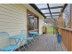 127 Marion Bay Road, Copping TAS 7174
