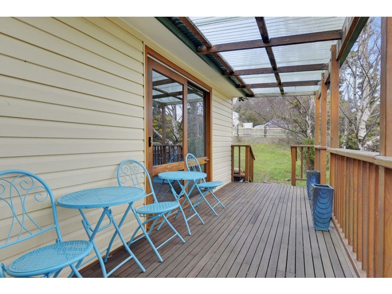 127 Marion Bay Road, Copping TAS 7174
