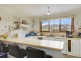 127 Marion Bay Road, Copping TAS 7174