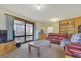127 Marion Bay Road, Copping TAS 7174