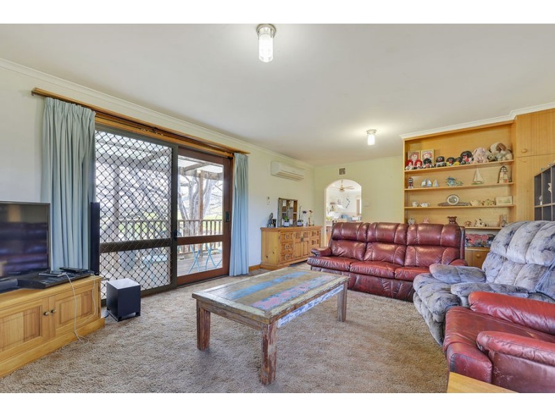 127 Marion Bay Road, Copping TAS 7174