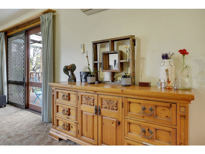 127 Marion Bay Road, Copping TAS 7174