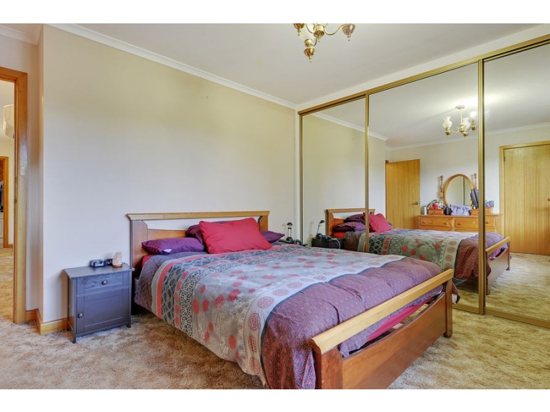 127 Marion Bay Road, Copping TAS 7174