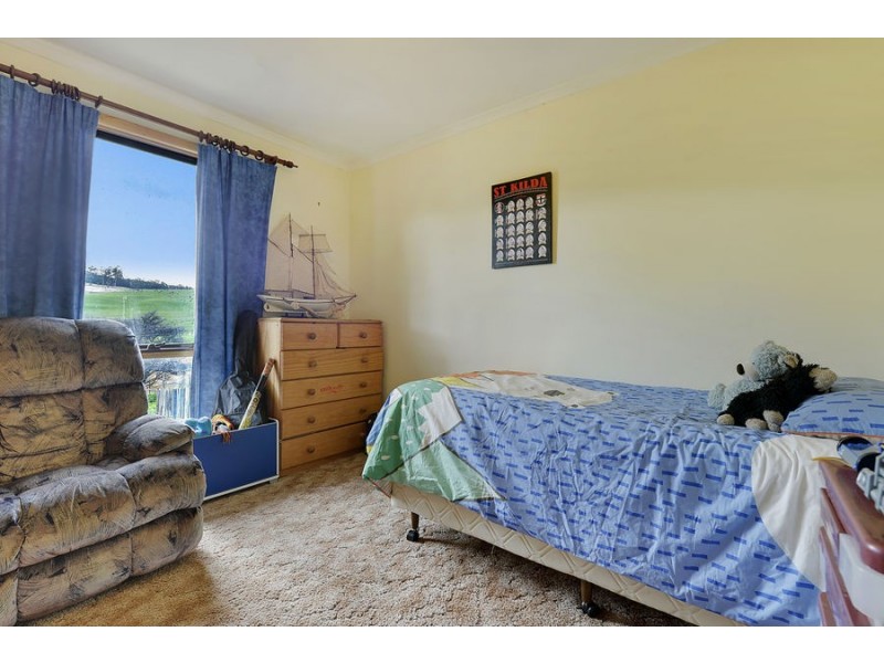 127 Marion Bay Road, Copping TAS 7174