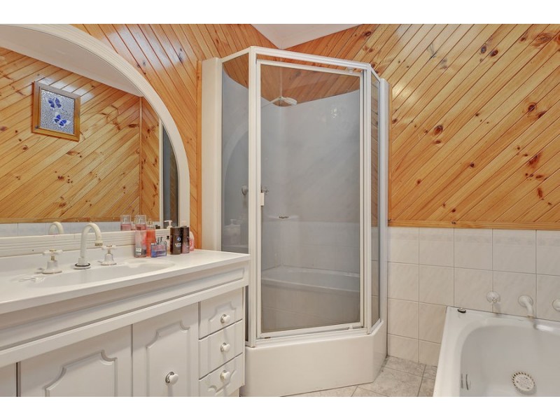 127 Marion Bay Road, Copping TAS 7174