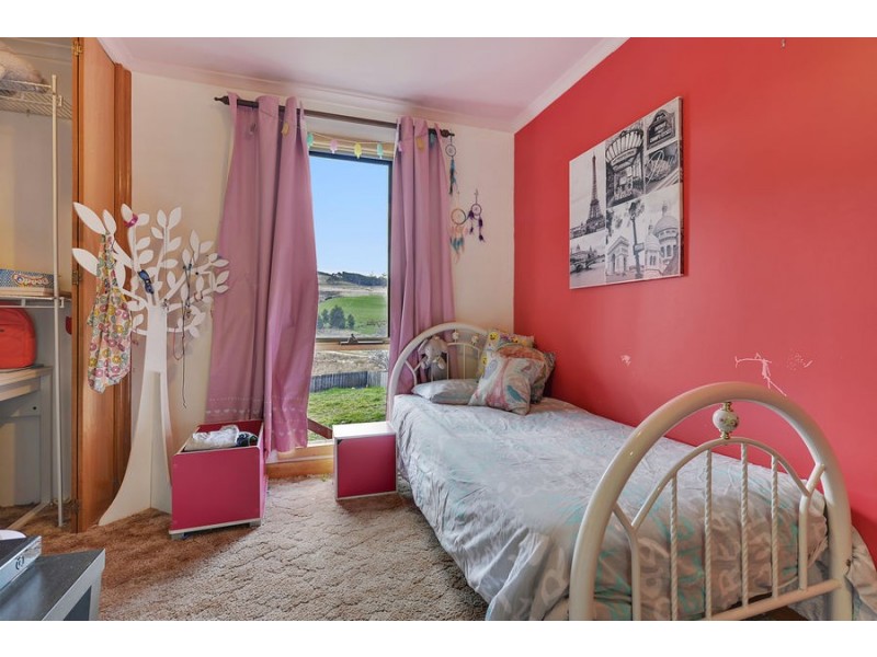 127 Marion Bay Road, Copping TAS 7174