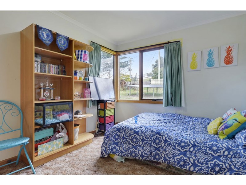 127 Marion Bay Road, Copping TAS 7174