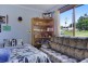 127 Marion Bay Road, Copping TAS 7174