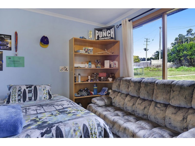 127 Marion Bay Road, Copping TAS 7174
