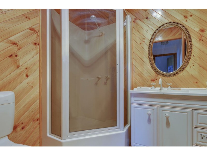 127 Marion Bay Road, Copping TAS 7174