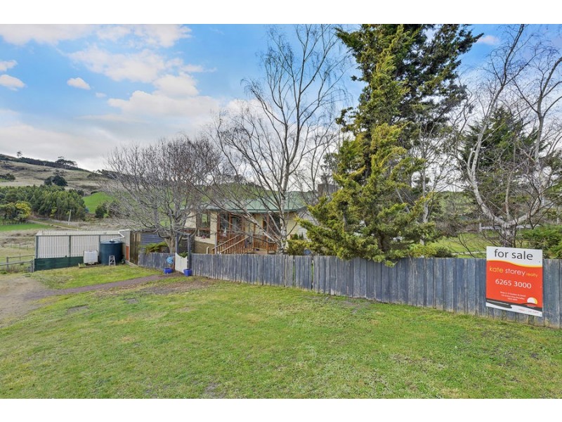 127 Marion Bay Road, Copping TAS 7174