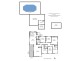 127 Marion Bay Road, Copping TAS 7174 Floorplan