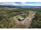 311 Gwandalan Road, Sloping Main TAS 7186