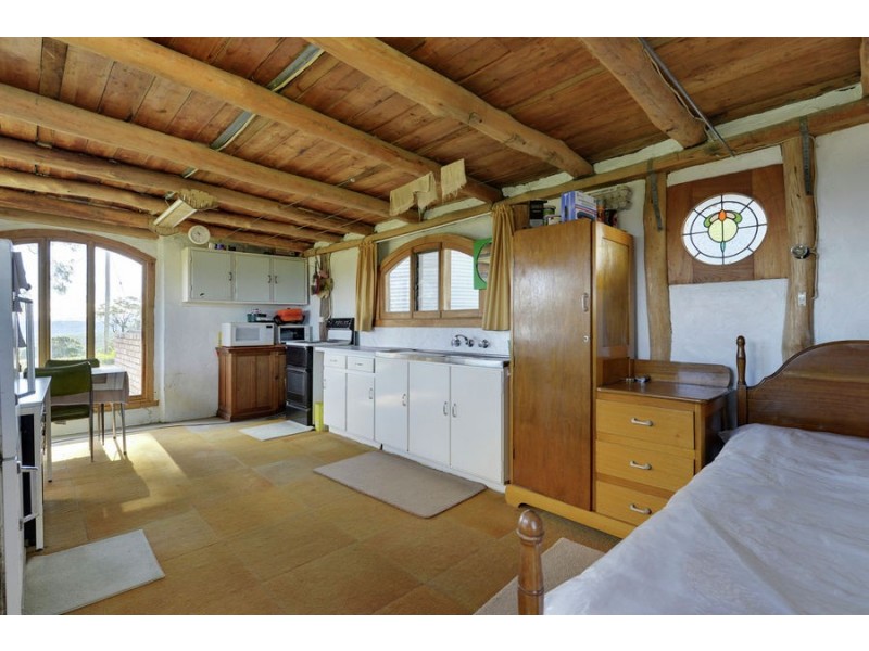 311 Gwandalan Road, Sloping Main TAS 7186