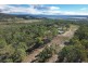 311 Gwandalan Road, Sloping Main TAS 7186