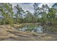 311 Gwandalan Road, Sloping Main TAS 7186
