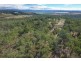 311 Gwandalan Road, Sloping Main TAS 7186