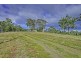 311 Gwandalan Road, Sloping Main TAS 7186