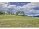 311 Gwandalan Road, Sloping Main TAS 7186