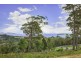 311 Gwandalan Road, Sloping Main TAS 7186