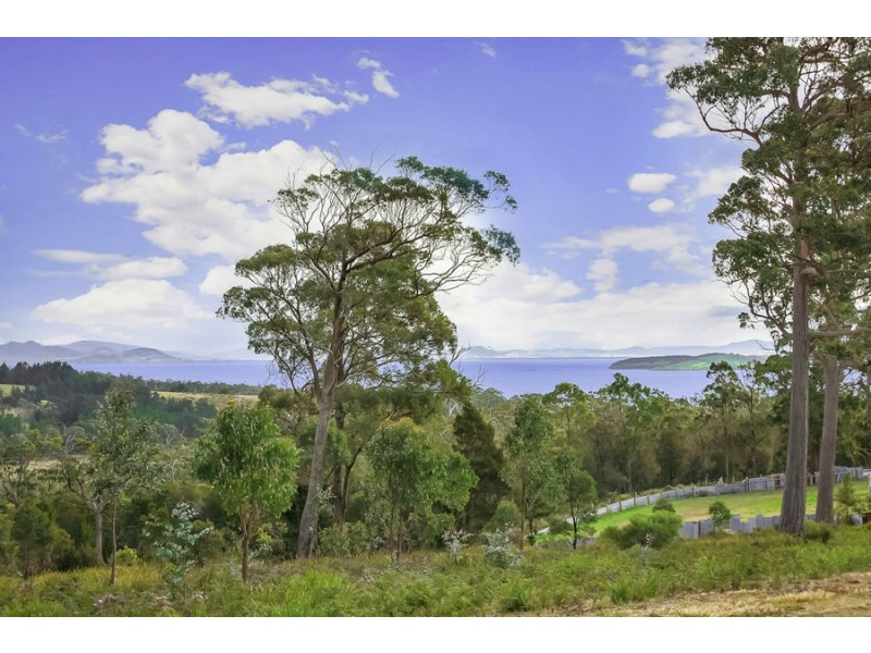 311 Gwandalan Road, Sloping Main TAS 7186