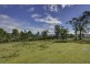 311 Gwandalan Road, Sloping Main TAS 7186
