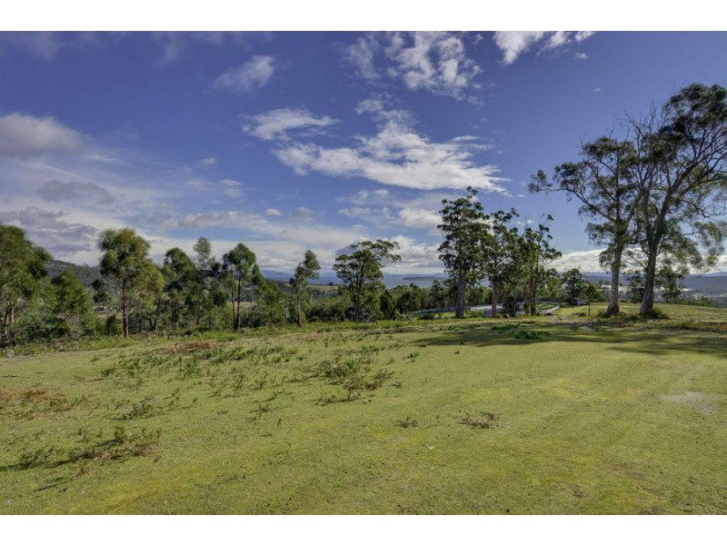 311 Gwandalan Road, Sloping Main TAS 7186