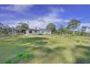311 Gwandalan Road, Sloping Main TAS 7186