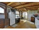 311 Gwandalan Road, Sloping Main TAS 7186