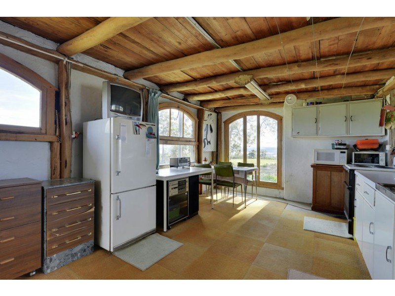 311 Gwandalan Road, Sloping Main TAS 7186