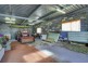 311 Gwandalan Road, Sloping Main TAS 7186