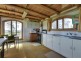 311 Gwandalan Road, Sloping Main TAS 7186
