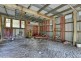 311 Gwandalan Road, Sloping Main TAS 7186