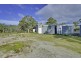 311 Gwandalan Road, Sloping Main TAS 7186