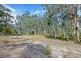 311 Gwandalan Road, Sloping Main TAS 7186