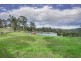 311 Gwandalan Road, Sloping Main TAS 7186