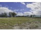 311 Gwandalan Road, Sloping Main TAS 7186