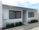 5/5 Northsun Place, Midway Point TAS 7171