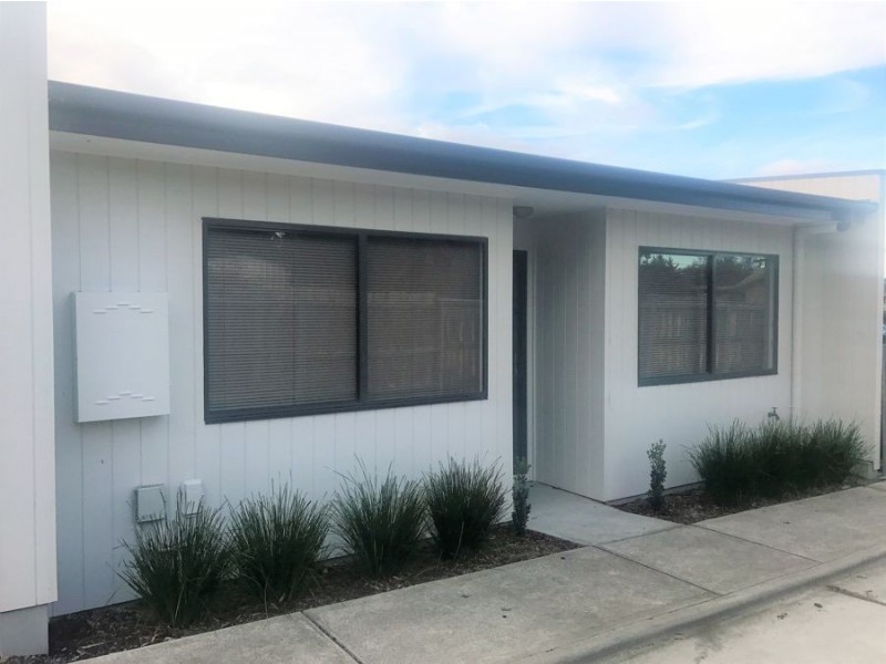 5/5 Northsun Place, Midway Point TAS 7171