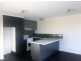 5/5 Northsun Place, Midway Point TAS 7171