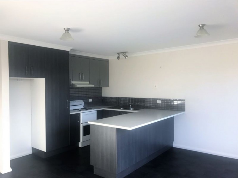 5/5 Northsun Place, Midway Point TAS 7171