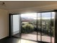 5/5 Northsun Place, Midway Point TAS 7171