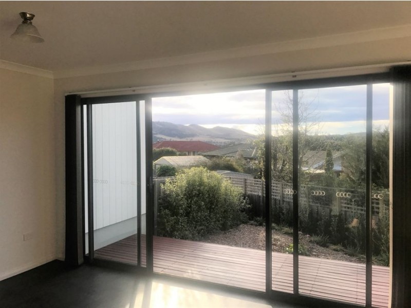 5/5 Northsun Place, Midway Point TAS 7171