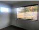 5/5 Northsun Place, Midway Point TAS 7171
