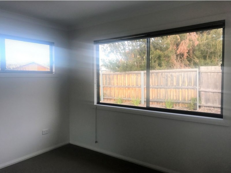 5/5 Northsun Place, Midway Point TAS 7171