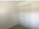 5/5 Northsun Place, Midway Point TAS 7171
