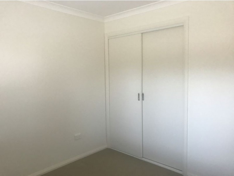 5/5 Northsun Place, Midway Point TAS 7171